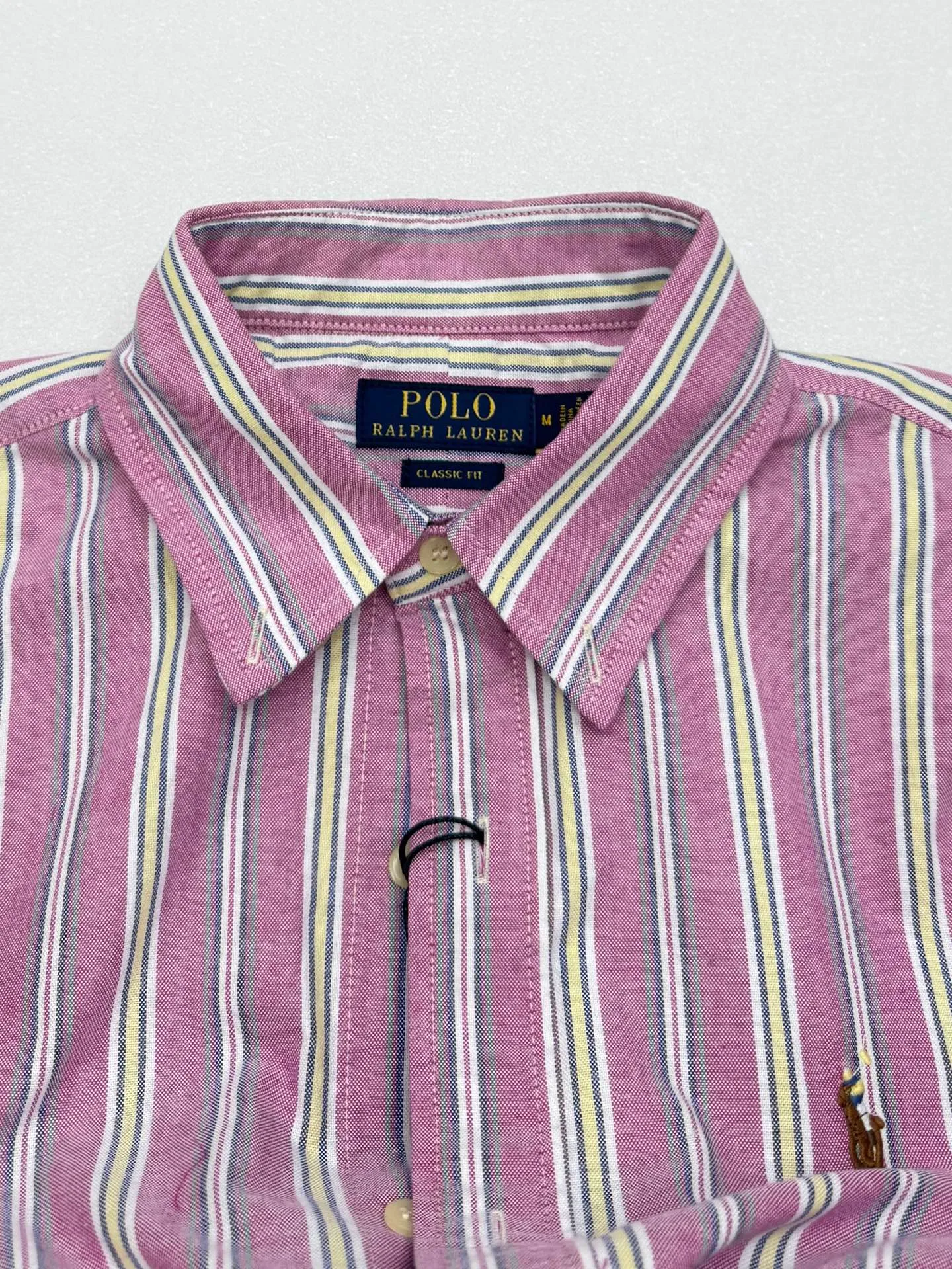 Ralph Lauren S/M/L/XL